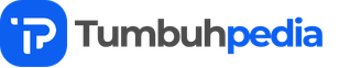 Tumbuhpedia